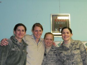 167341_1840581296886_750572_n