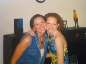 295293_3379028404535_633336833_n